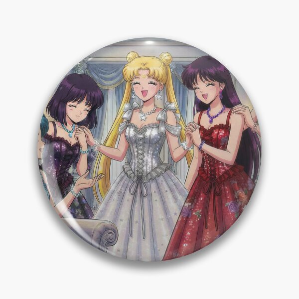 Item preview, Before the Ball designed and sold by Solace Sparkles.