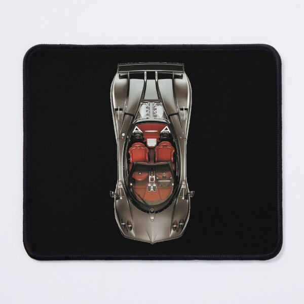 Item preview, sports car designed and sold by inainart.