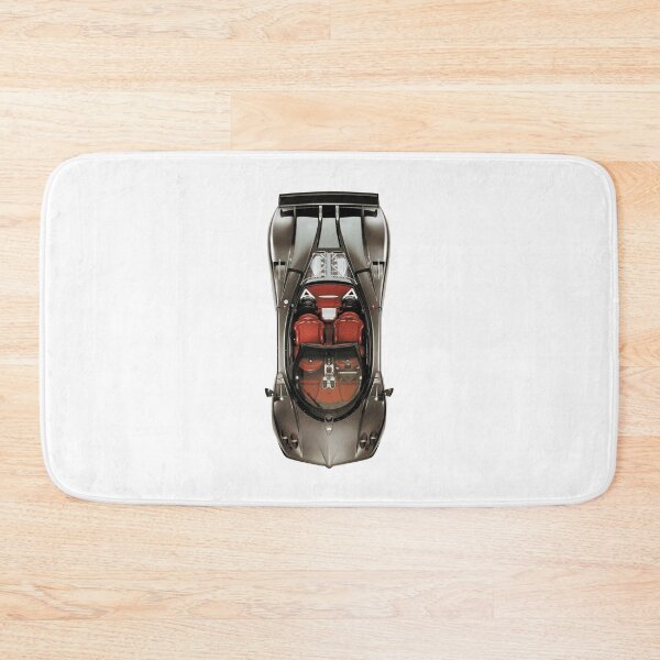 Item preview, sports car designed and sold by inainart.