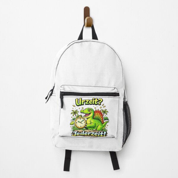 Item preview, Cool prehistoric dinosaurs? Anytime! designed and sold by AleKon.
