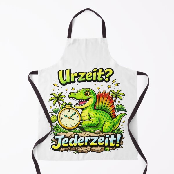 Item preview, Cool prehistoric dinosaurs? Anytime! designed and sold by AleKon.