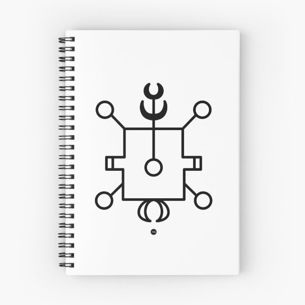Item preview, Compass of Silence (fc) I designed and sold by XUSRedbubble.