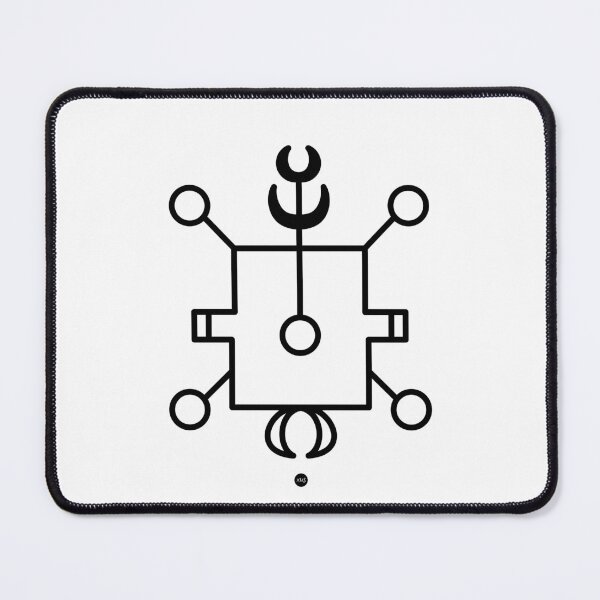 Item preview, Compass of Silence (fc) I designed and sold by XUSRedbubble.
