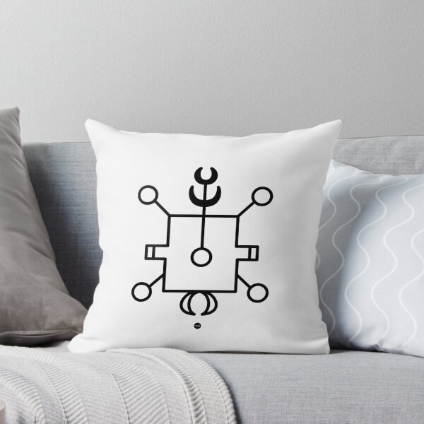 Item preview, Compass of Silence (fc) I designed and sold by XUSRedbubble.