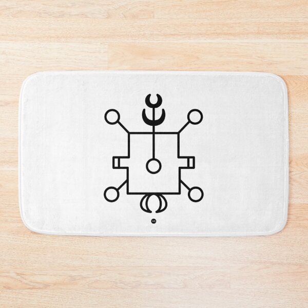 Item preview, Compass of Silence (fc) I designed and sold by XUSRedbubble.