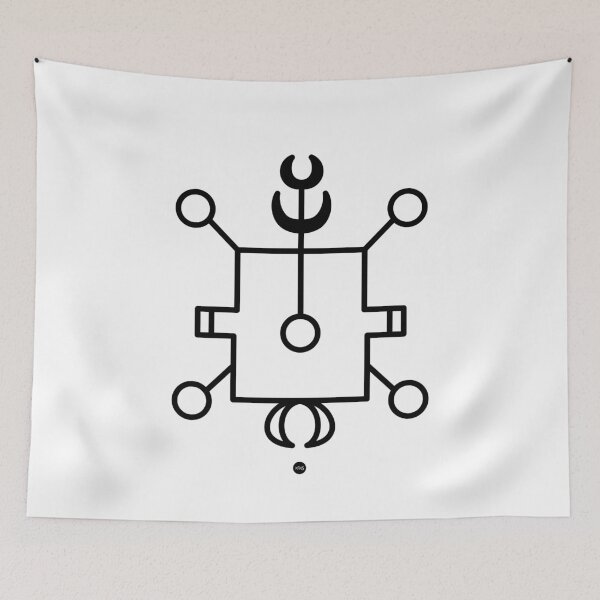Item preview, Compass of Silence (fc) I designed and sold by XUSRedbubble.