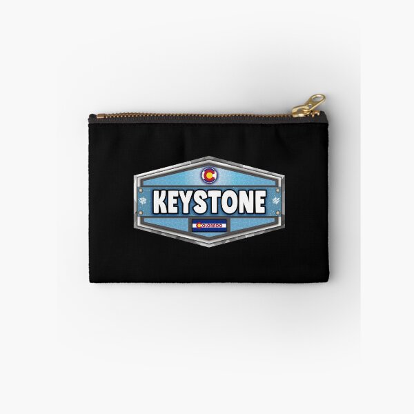 Artikelvorschau, Keystone, Colorado entworfen und verkauft von studioss76.