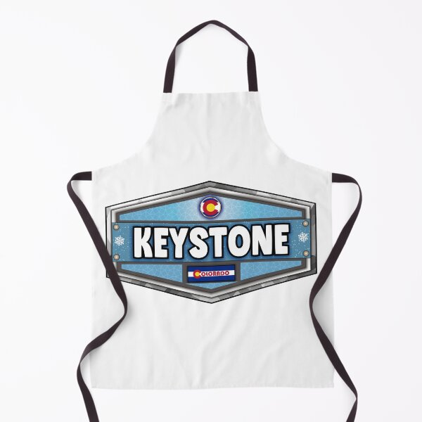 Item preview, Keystone Colorado designed and sold by studioss76.