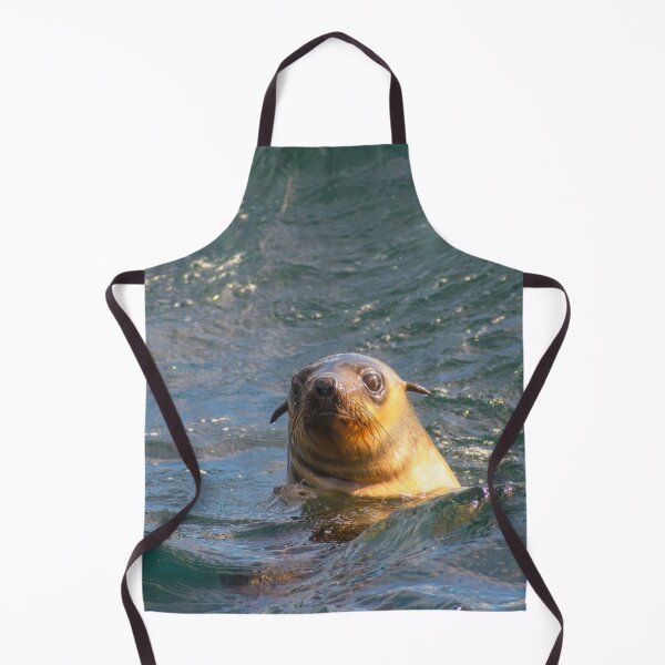 Item preview, Sealy friend designed and sold by jdrphotos.