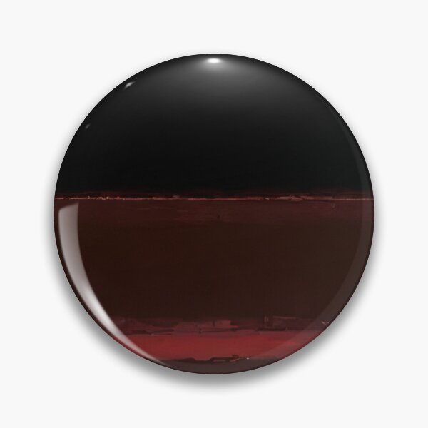 Item preview, Mark Rothko Art designed and sold by DrewGansen.