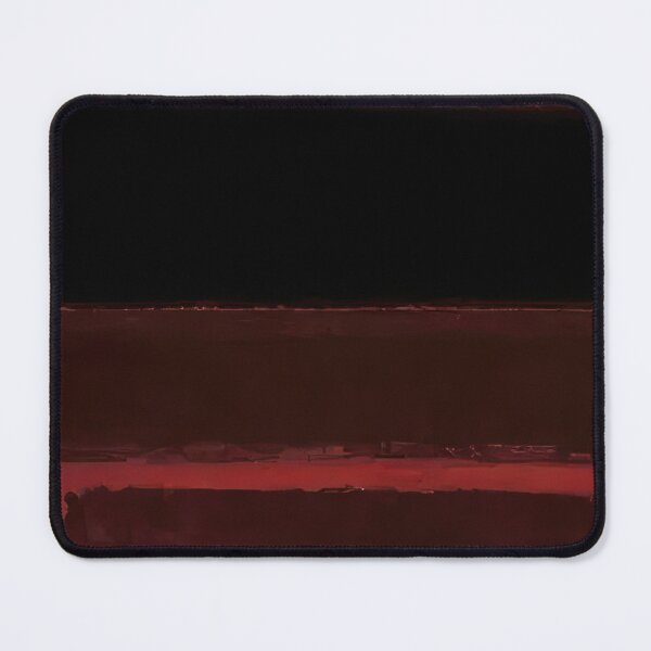 Item preview, Mark Rothko Art designed and sold by DrewGansen.