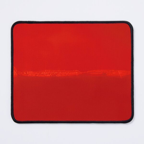 Item preview, Mark Rothko Art designed and sold by DrewGansen.