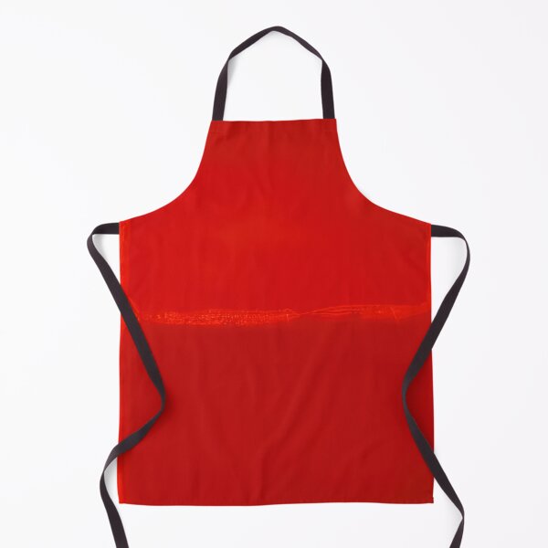 Item preview, Mark Rothko Art designed and sold by DrewGansen.