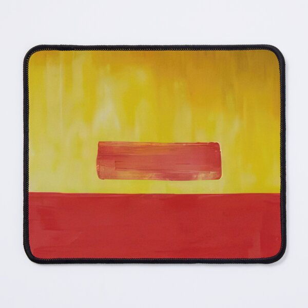 Item preview, Mark Rothko Art designed and sold by DrewGansen.