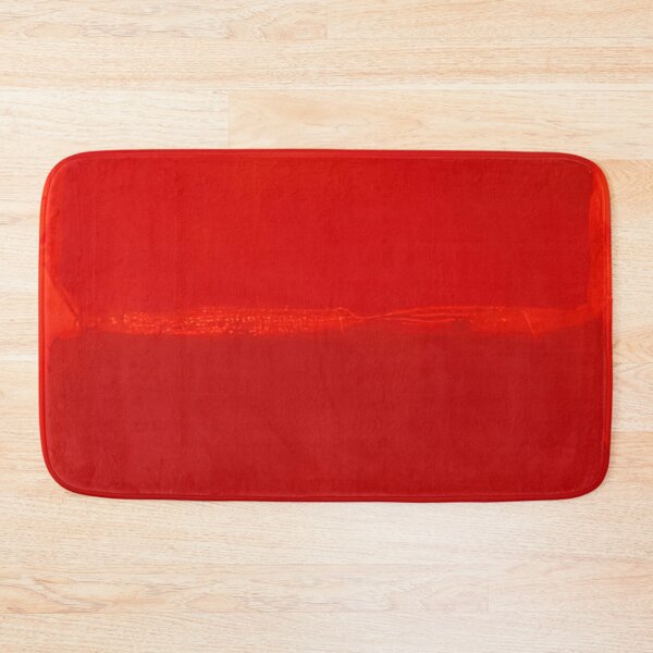 Item preview, Mark Rothko Art designed and sold by DrewGansen.
