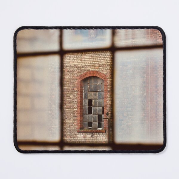 Item preview, The window designed and sold by mild mood.