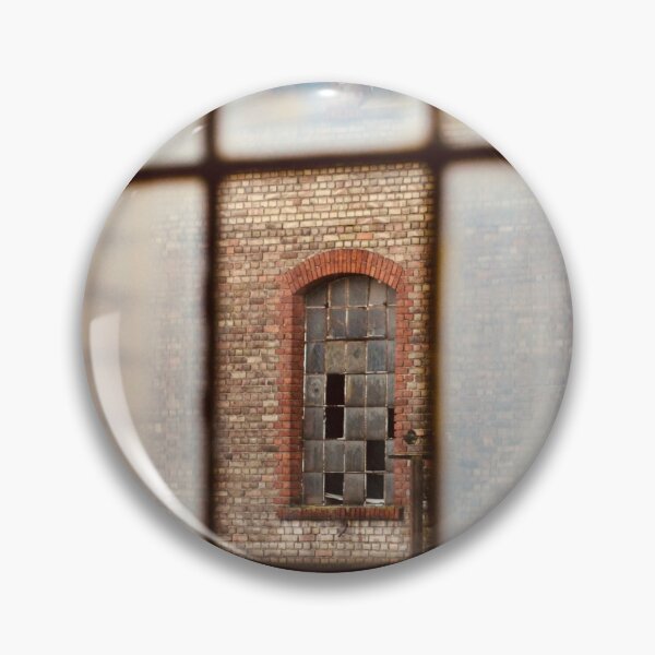 Item preview, The window designed and sold by mild mood.