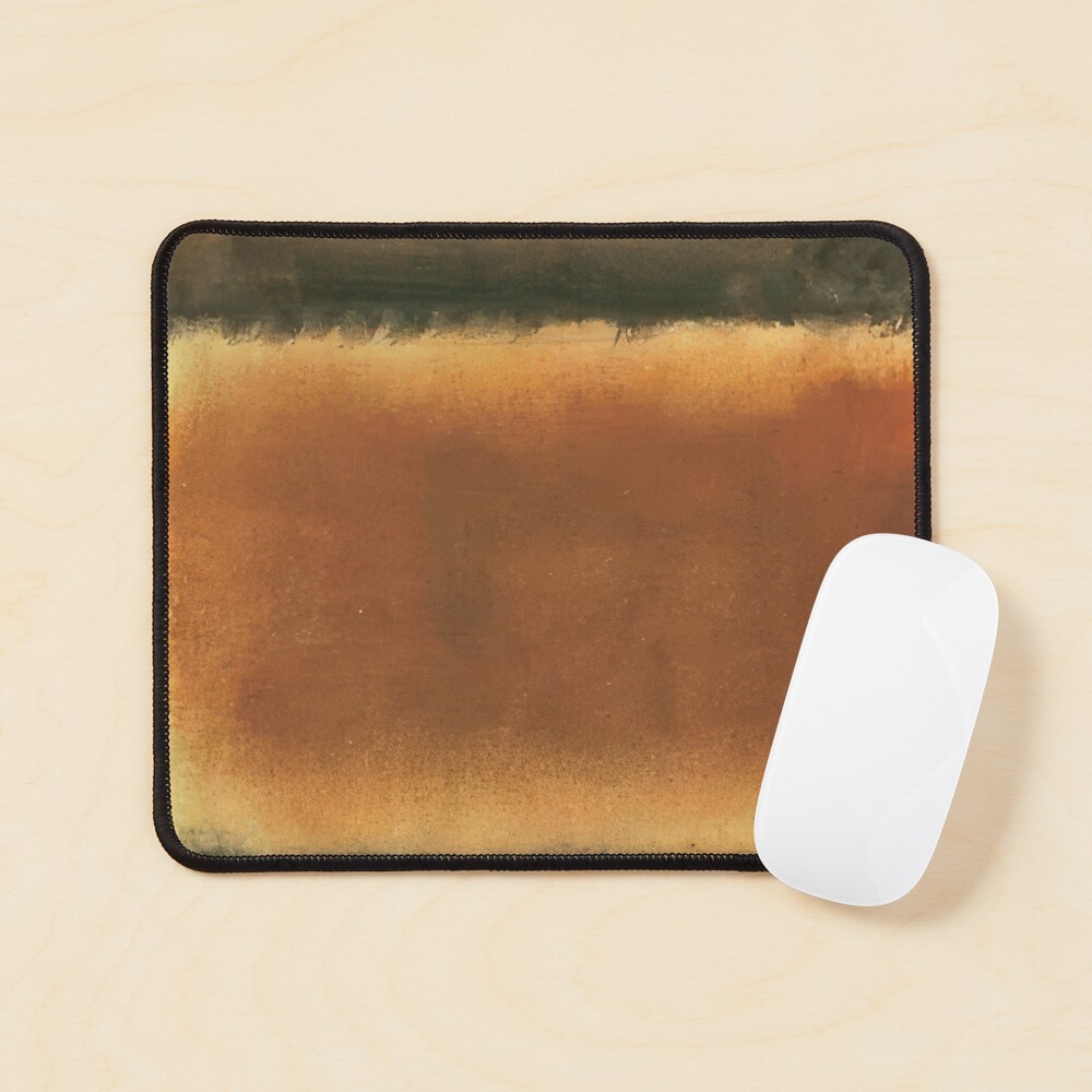 Item preview, Mouse Pad designed and sold by DrewGansen.