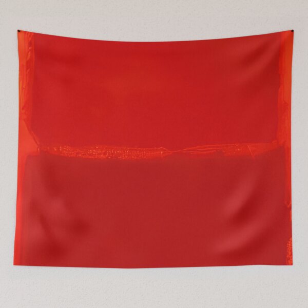 Item preview, Mark Rothko Art designed and sold by DrewGansen.