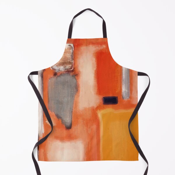 Item preview, Mark Rothko Art designed and sold by DrewGansen.