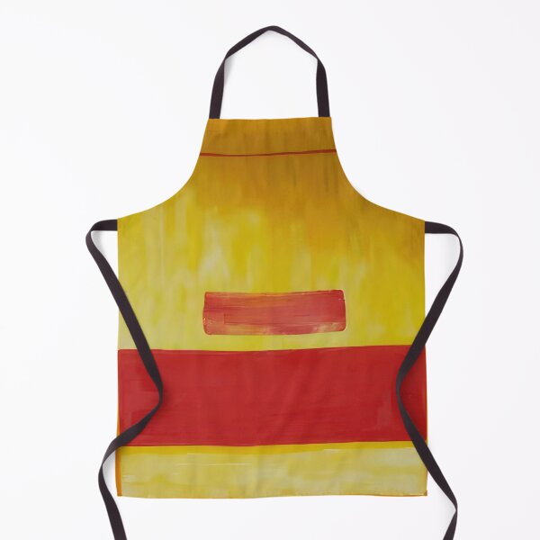 Item preview, Mark Rothko Art designed and sold by DrewGansen.