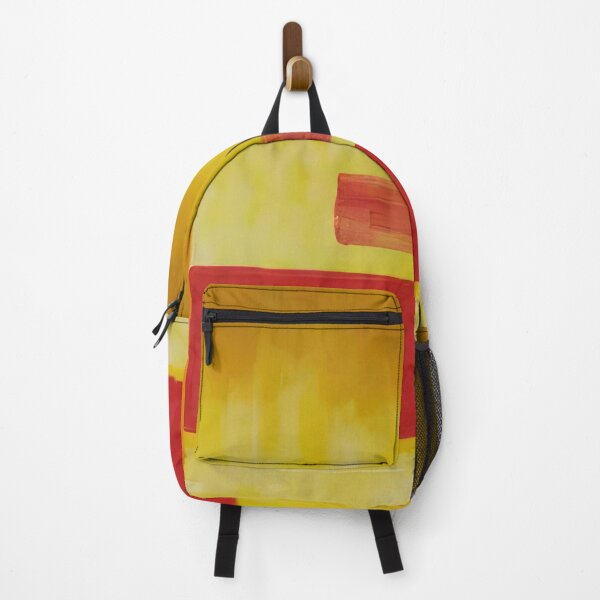 Item preview, Mark Rothko Art designed and sold by DrewGansen.
