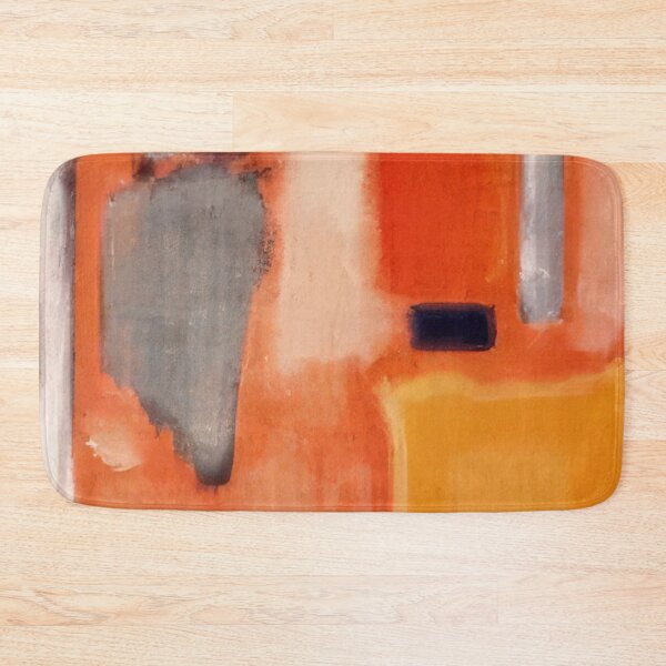 Item preview, Mark Rothko Art designed and sold by DrewGansen.
