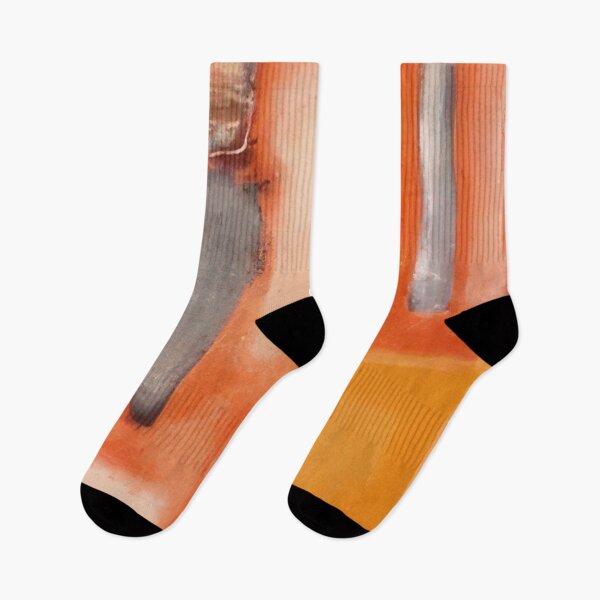 Item preview, Mark Rothko Art designed and sold by DrewGansen.