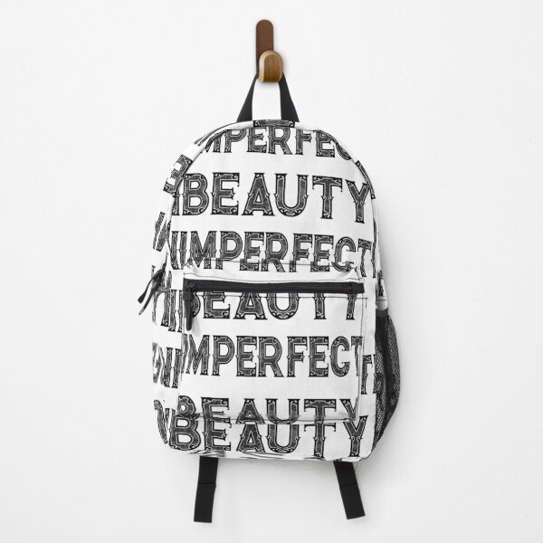 Item preview, Beauty In Imperfection - Perfectly Imperfect designed and sold by TamaraWabe.