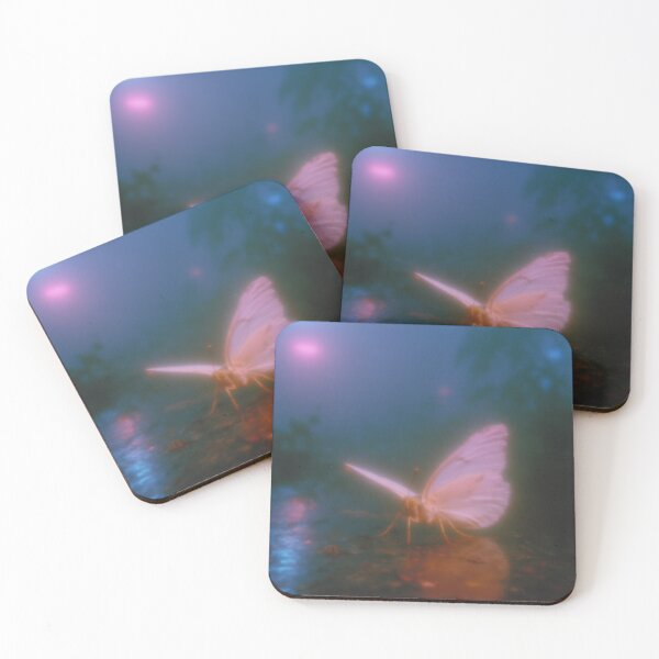 Item preview, Volando lejos - Por Nilo designed and sold by nilosmind.
