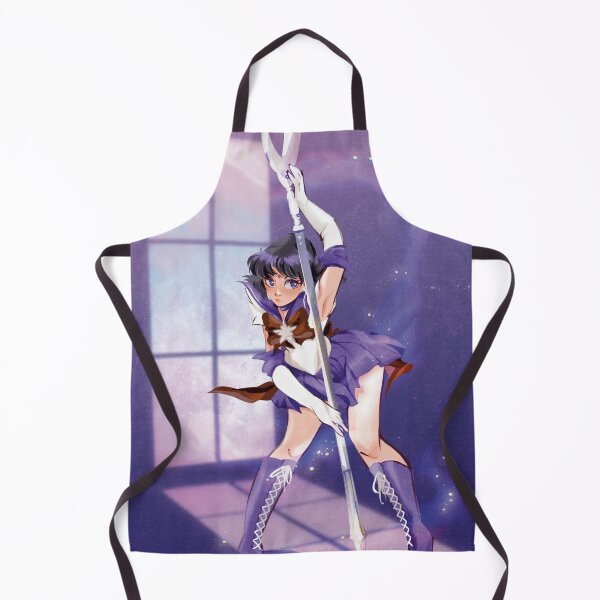 Item preview, Saturn designed and sold by Debbie503art.