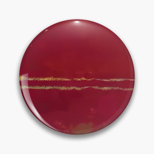 Item preview, Mark Rothko Art designed and sold by DrewGansen.