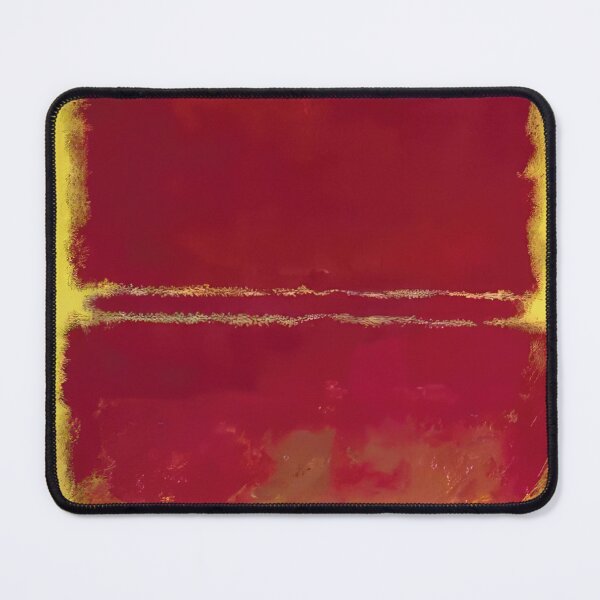 Item preview, Mark Rothko Art designed and sold by DrewGansen.