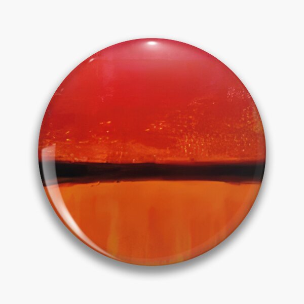Item preview, Mark Rothko Art designed and sold by DrewGansen.