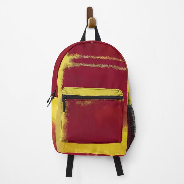 Item preview, Mark Rothko Art designed and sold by DrewGansen.