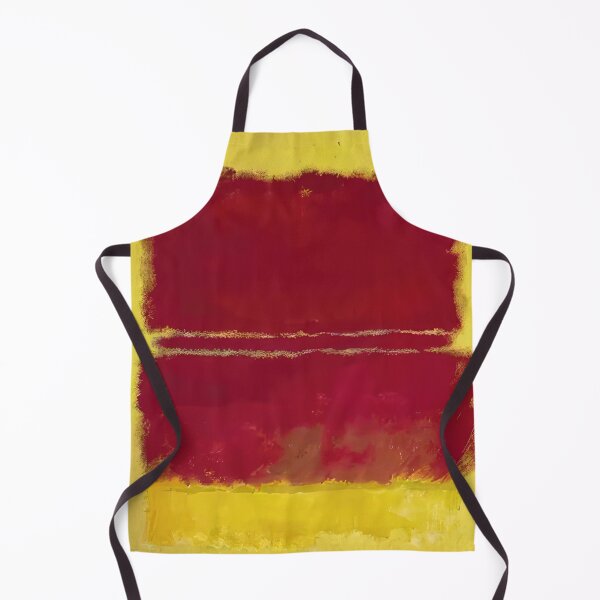 Item preview, Mark Rothko Art designed and sold by DrewGansen.