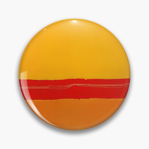 Item preview, Mark Rothko Art designed and sold by DrewGansen.