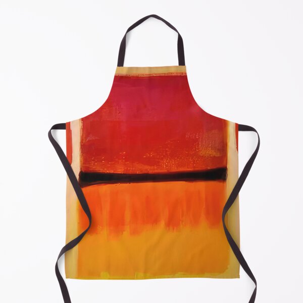 Item preview, Mark Rothko Art designed and sold by DrewGansen.