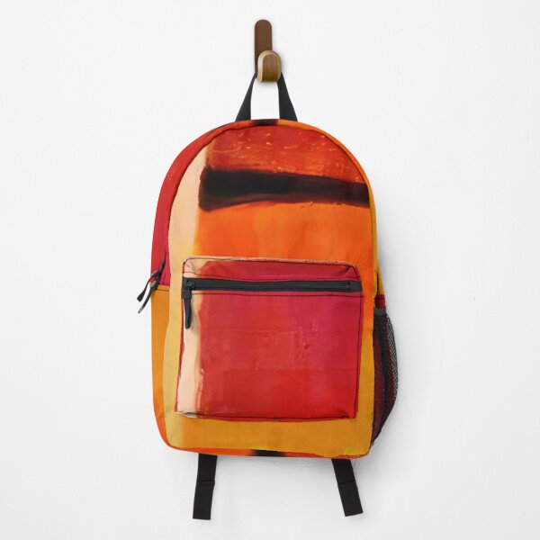 Item preview, Mark Rothko Art designed and sold by DrewGansen.