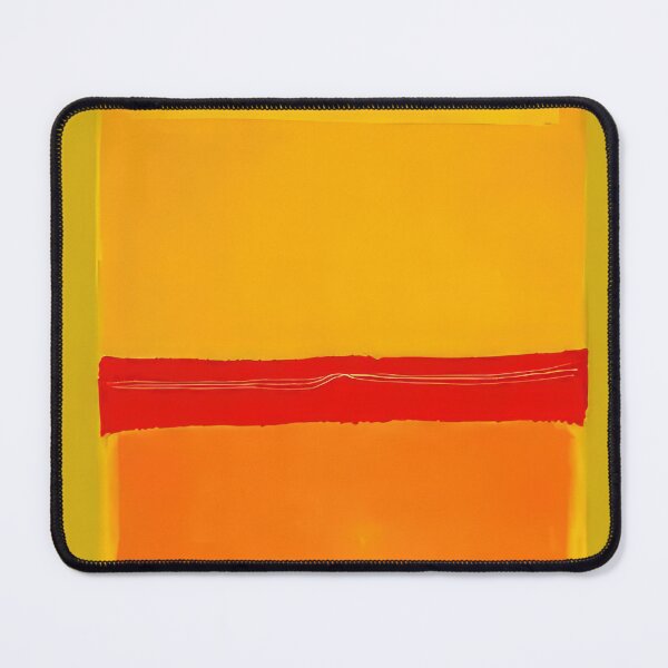 Item preview, Mark Rothko Art designed and sold by DrewGansen.