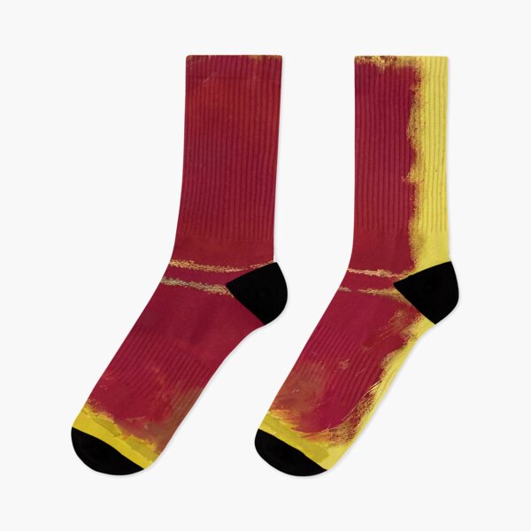 Item preview, Mark Rothko Art designed and sold by DrewGansen.