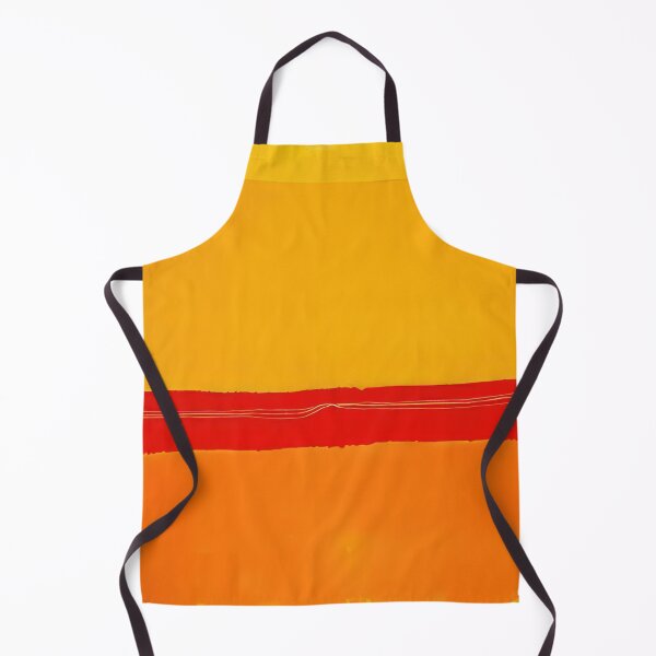 Item preview, Mark Rothko Art designed and sold by DrewGansen.