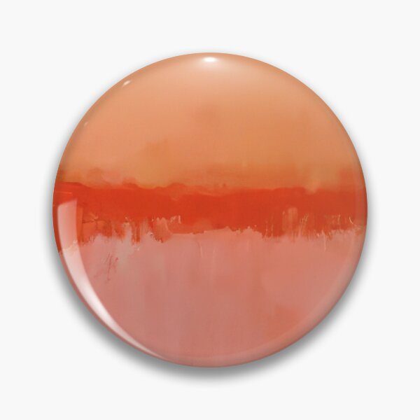 Item preview, Mark Rothko Art designed and sold by DrewGansen.