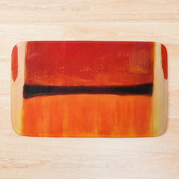 Item preview, Mark Rothko Art designed and sold by DrewGansen.