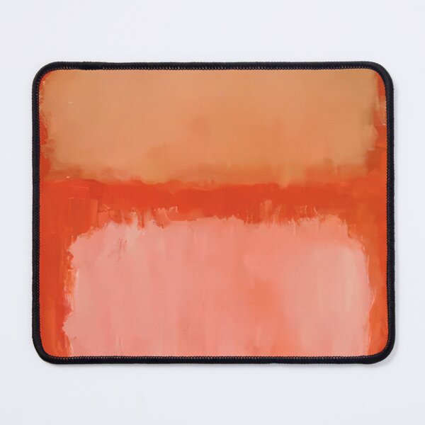 Item preview, Mark Rothko Art designed and sold by DrewGansen.