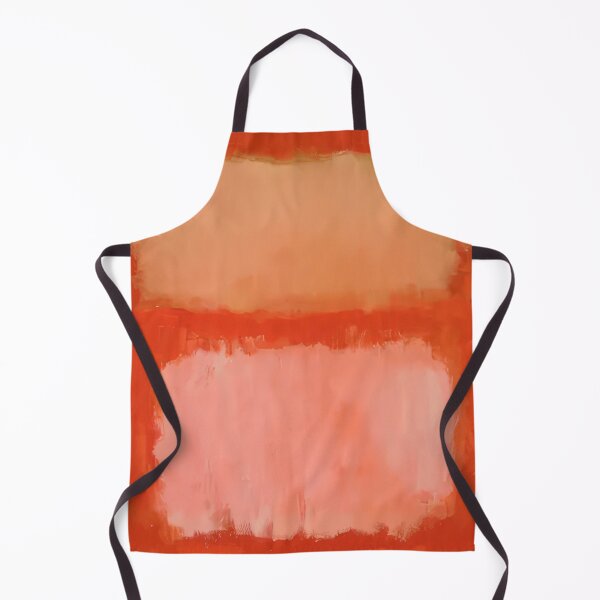 Item preview, Mark Rothko Art designed and sold by DrewGansen.