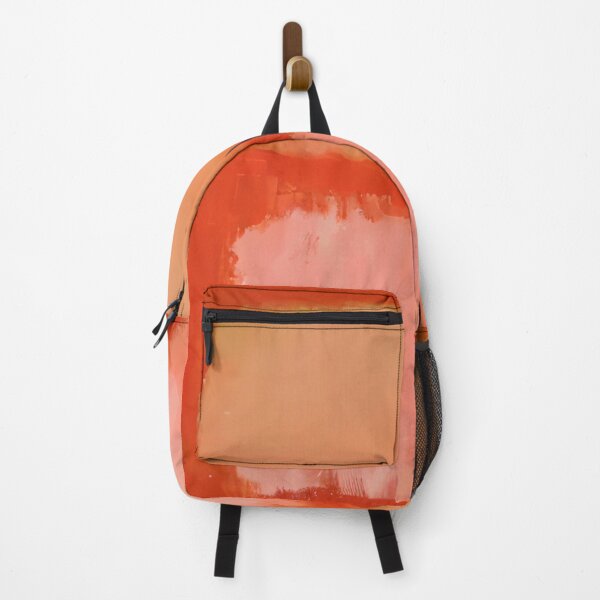 Item preview, Mark Rothko Art designed and sold by DrewGansen.