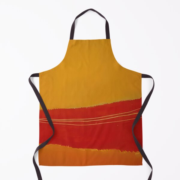 Item preview, Mark Rothko Art designed and sold by DrewGansen.