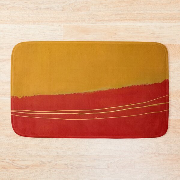 Item preview, Mark Rothko Art designed and sold by DrewGansen.