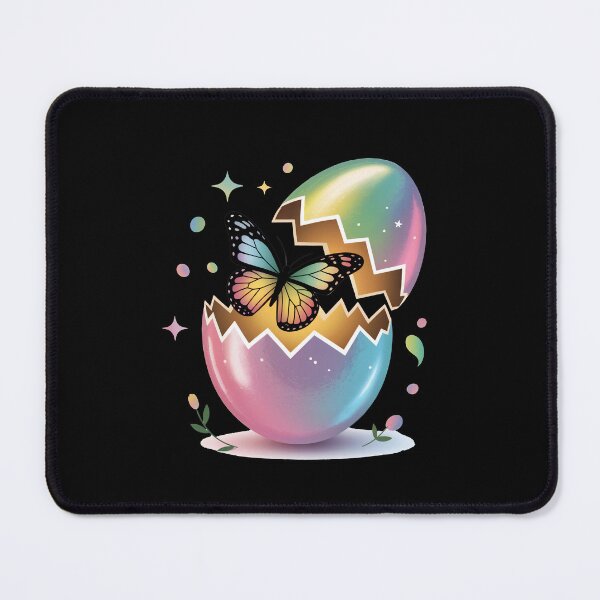 Item preview.